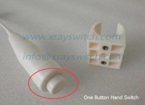 one button switch