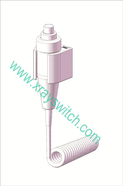 X ray hand switch maker china