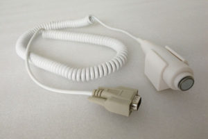 x-ray-hand-switch