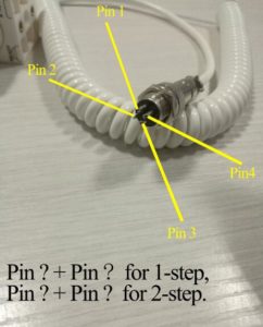 hand-switch-plug