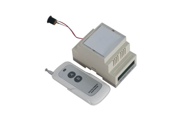 Newheek  manufacturer of x ray switch
